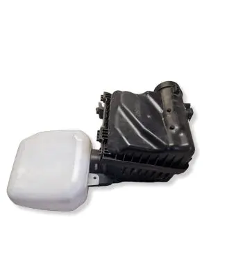 Subaru XV I Air filter box A52AG08