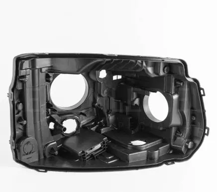 Land Rover Discovery 4 - LR4 Headlight part 