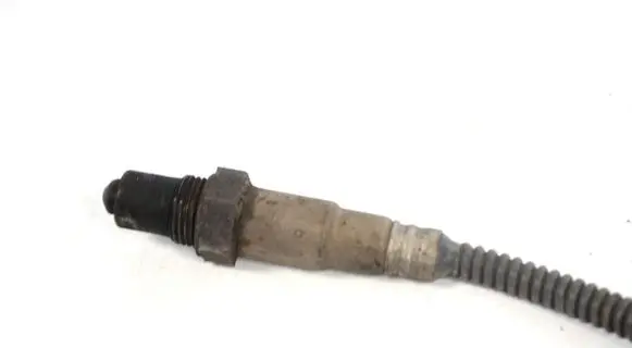 Volvo XC60 Lambda probe sensor 0281004126 9H2Q9D357AA