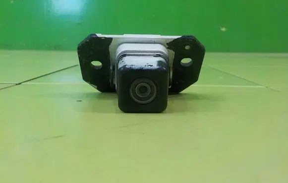 Nissan NV200 Reversing camera 28442JX01A