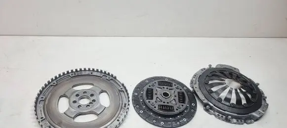 KIA Niro Clutch set kit 410752B200 2329008300 410722B200
