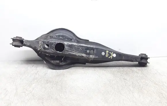 Volvo XC60 Rear control arm 31429120