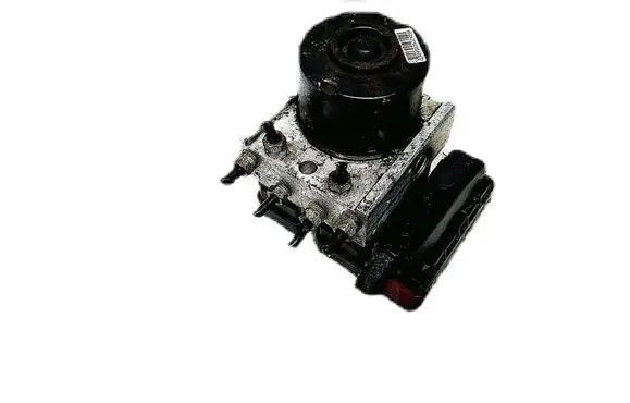 Opel Astra H ABS Pump 13157575