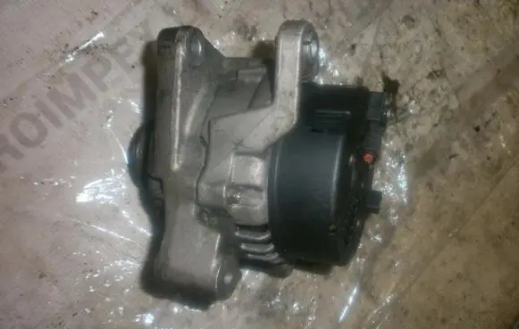 Volvo S40, V40 Generator/alternator 0123315021 9164940