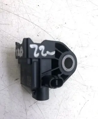 Hyundai i20 (BC3 BI3) Airbag deployment crash/impact sensor 95920AA100