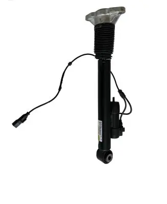 Mercedes-Benz GLS X167 Rear shock absorber/damper A1673200405 2112990014526 F48L3A03331