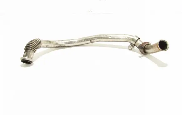 Ford Focus C-MAX EGR valve line/pipe/hose 9652264880