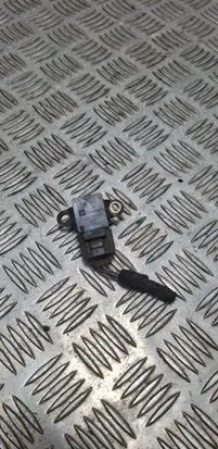 Opel Zafira A Air pressure sensor 24426679 0903
