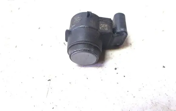 BMW 3 E92 E93 Parking PDC sensor 6988965