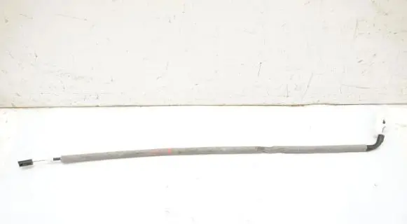 BMW 3 E90 E91 Front door cable line 7059969