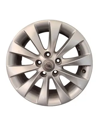 Opel Astra F R12 alloy rim 
