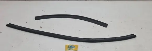 MG HS Engine compartment rubber AC23451C0