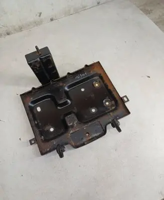 KIA Sorento Battery tray 