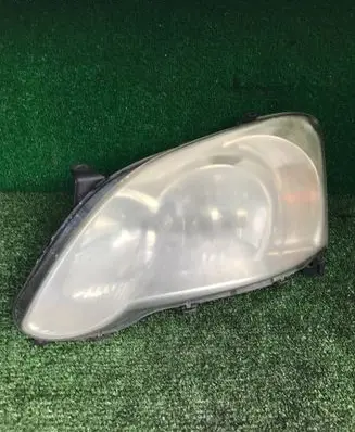Toyota Corolla E120 E130 Headlight/headlamp