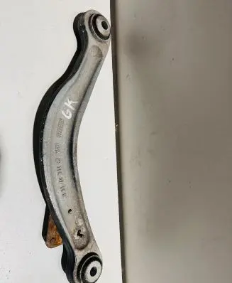 Mercedes-Benz CLS C218 X218 Rear upper control arm/wishbone 20407FI6