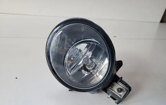 Nissan X-Trail T32 Rear fog light 261558994A
