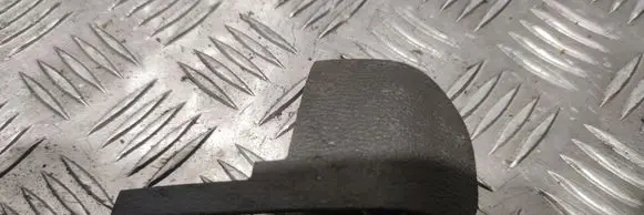 Volvo V70 Other interior part 9208273RH