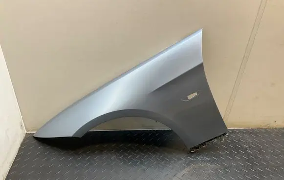 BMW 3 E92 E93 Fender 7146065