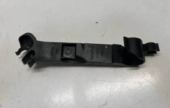 Volvo S60 Other body part 31478131