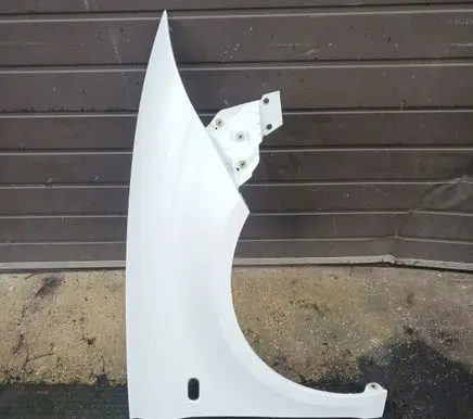 Seat Altea Fender 5P0821106