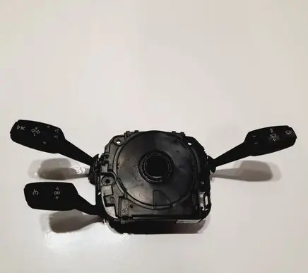 BMW 3 E92 E93 Tailgate/trunk/boot open switch 9148608