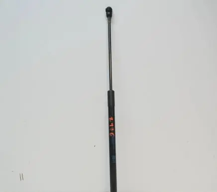 Mercedes-Benz A W176 Tailgate/trunk strut/damper A1769800264