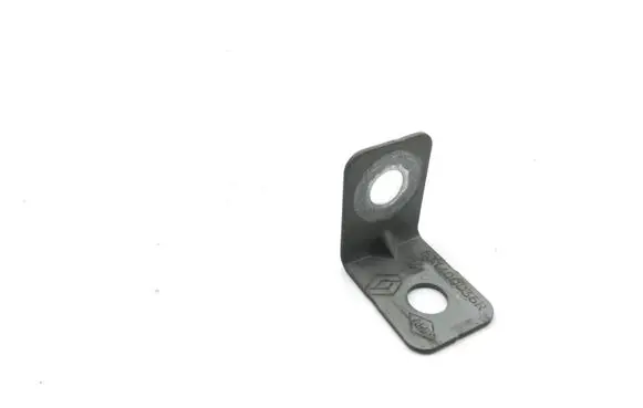 Renault Scenic III - Grand scenic III Fender mounting bracket 631400036R