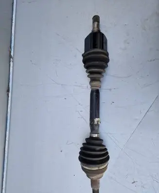 Alfa Romeo 159 Front driveshaft 