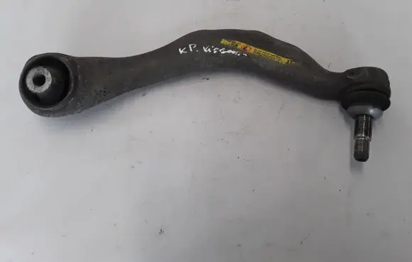 BMW 5 F10 F11 Front lower control arm/wishbone