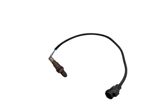 Volvo XC60 Lambda probe sensor 31439480
