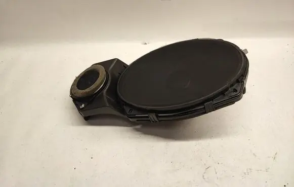 Dodge Charger Front door speaker 68043032AD P68043032AD