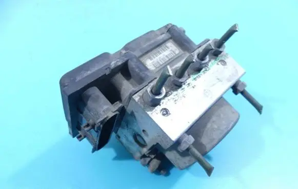 Nissan Note (E11) ABS Pump 0265800518 IMPRK973314