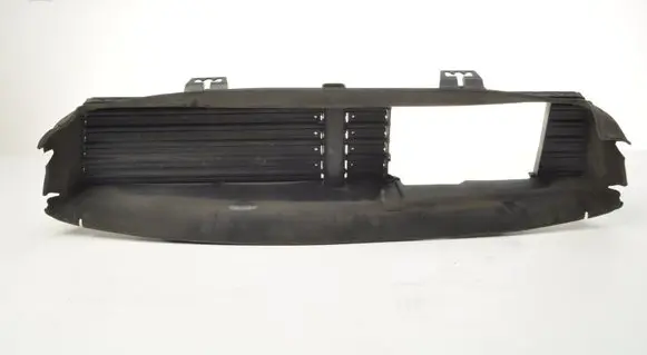 Volvo V60 Intercooler air channel guide 6466R420