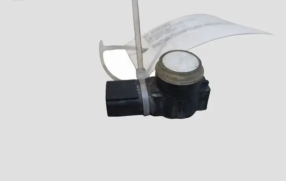Peugeot 308 Parking PDC sensor 9675202477WP