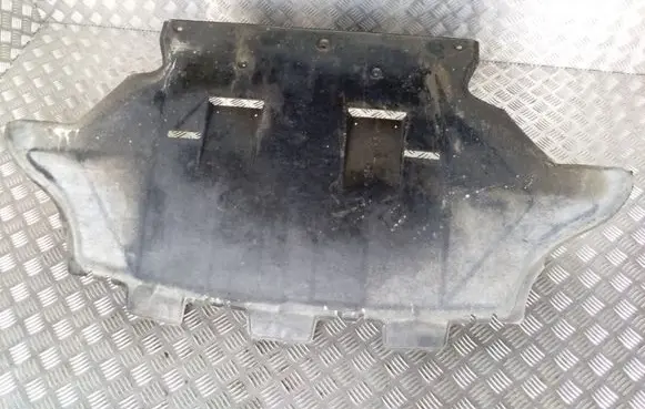 Pickup box liner