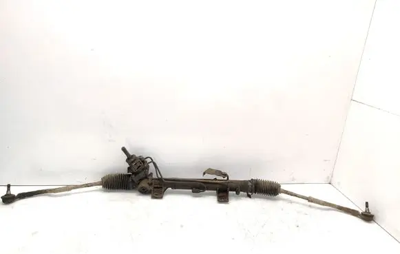 Renault Laguna II Steering rack 8200023082 6900000205