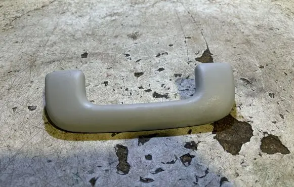 Hyundai Tucson IV NX4 Front interior roof grab handle 85342D5000 86342D5000