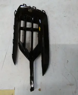 Volkswagen Arteon Front bumper lower grill 3G8853665C 3GB854651