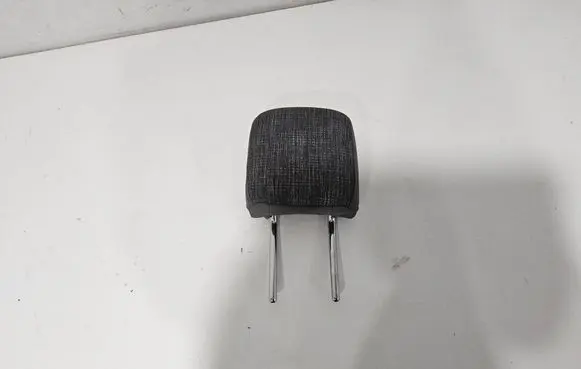 Ford F150 Rear seat headrest KU5Z78611A08B KU5Z-78611A08-B KU5Z78611A08A