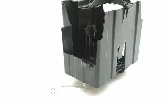 Mercedes-Benz Sprinter W906 Battery box tray A9065420440 A9065450486