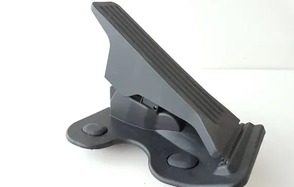 Mazda CX-5 II Accelerator throttle pedal 6PV31204122 41600G GHK341600G