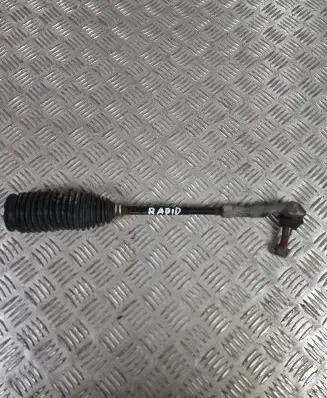 Skoda Rapid (NH) Steering tie rod 