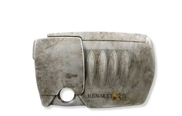 Renault Espace - Grand espace IV Engine cover (trim) 8200413533 54034LS