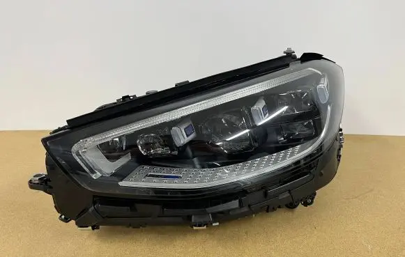 Mercedes-Benz S W223 Headlight/headlamp A2239068505