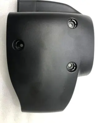 Jeep Compass Other interior part