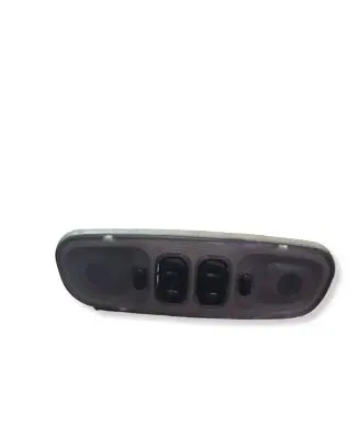 Mazda 626 Front seat light 1158230