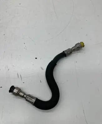 BMW 7 F01 F02 F03 F04 Fuel main line pipe