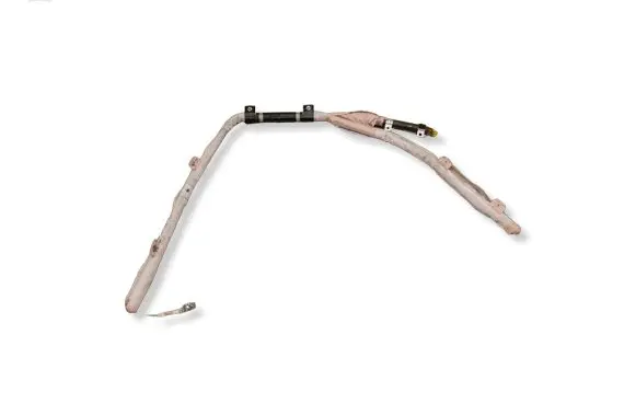 KIA Niro Roof airbag 85010G5000