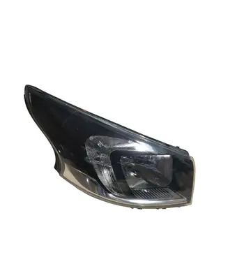 Opel Vivaro Headlight/headlamp