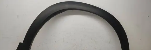Citroen C5 Aircross Fender trim (molding) EH227AE9545